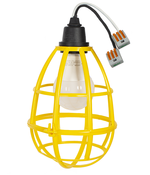 Single Lamp Light Kit | Engineered Products Company (EPCO)
